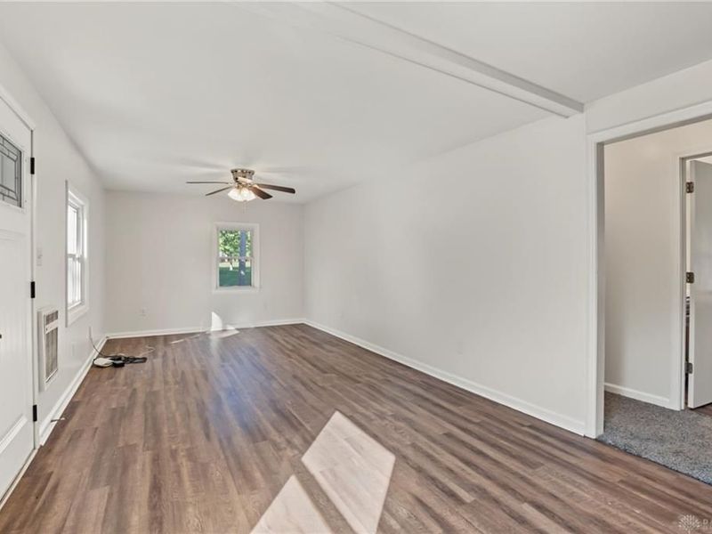 6336-338 S Jay Road, West Milton, OH 45383 Photo 49