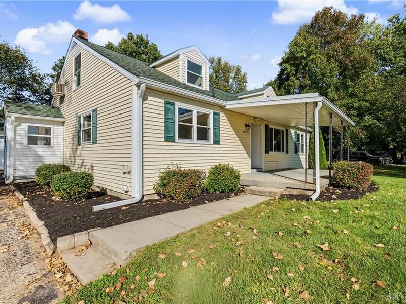 6336-338 S Jay Road, West Milton, OH 45383 Photo 5