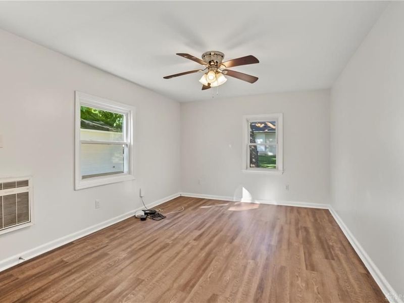 6336-338 S Jay Road, West Milton, OH 45383 Photo 50