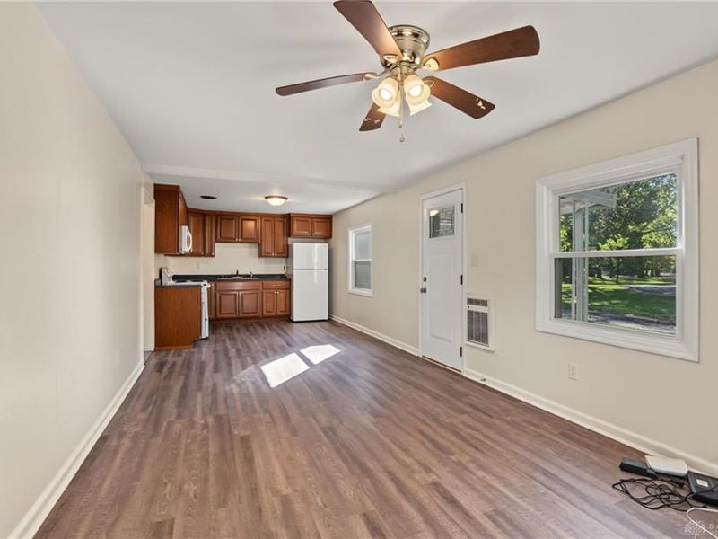 6336-338 S Jay Road, West Milton, OH 45383 Photo 51