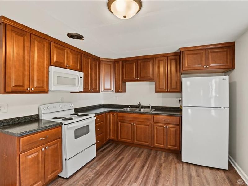 6336-338 S Jay Road, West Milton, OH 45383 Photo 52