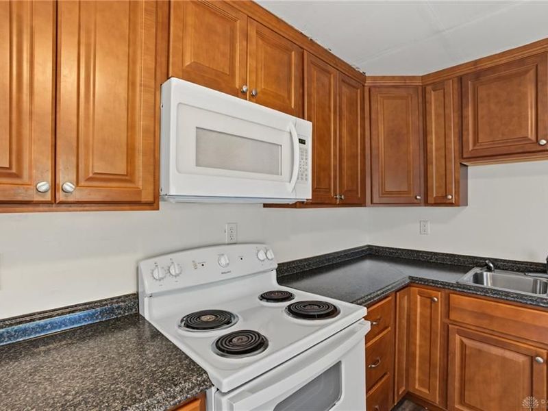 6336-338 S Jay Road, West Milton, OH 45383 Photo 53