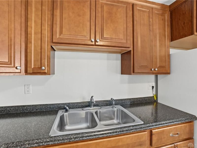 6336-338 S Jay Road, West Milton, OH 45383 Photo 54