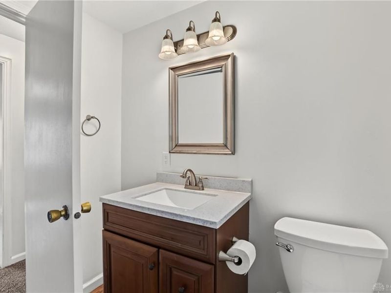 6336-338 S Jay Road, West Milton, OH 45383 Photo 55