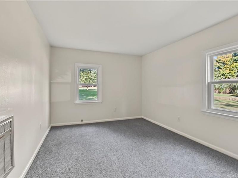 6336-338 S Jay Road, West Milton, OH 45383 Photo 57