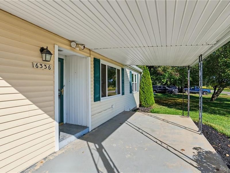 6336-338 S Jay Road, West Milton, OH 45383 Photo 6