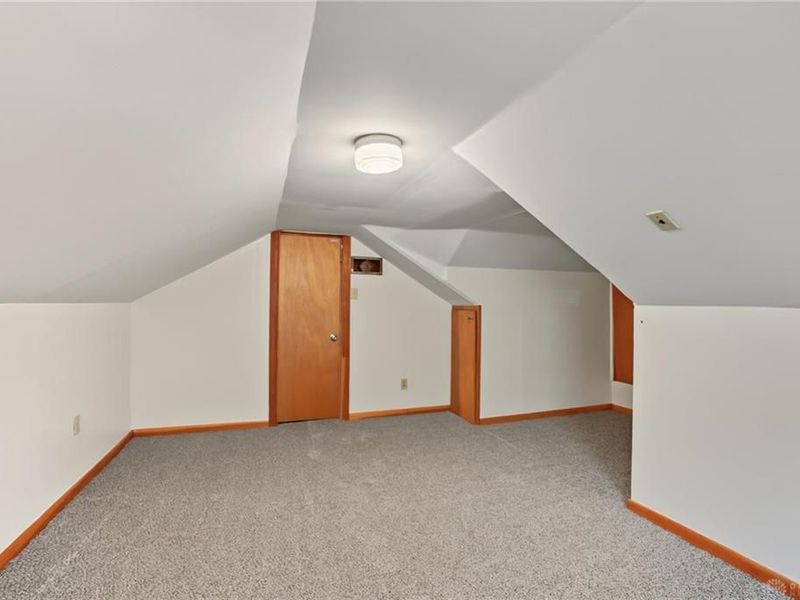 6336-338 S Jay Road, West Milton, OH 45383 Photo 60