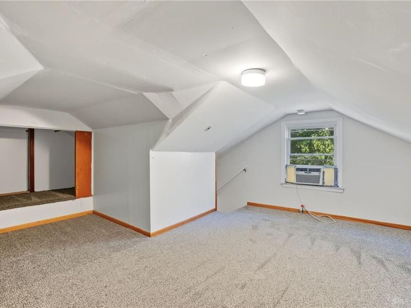6336-338 S Jay Road, West Milton, OH 45383 Photo 61