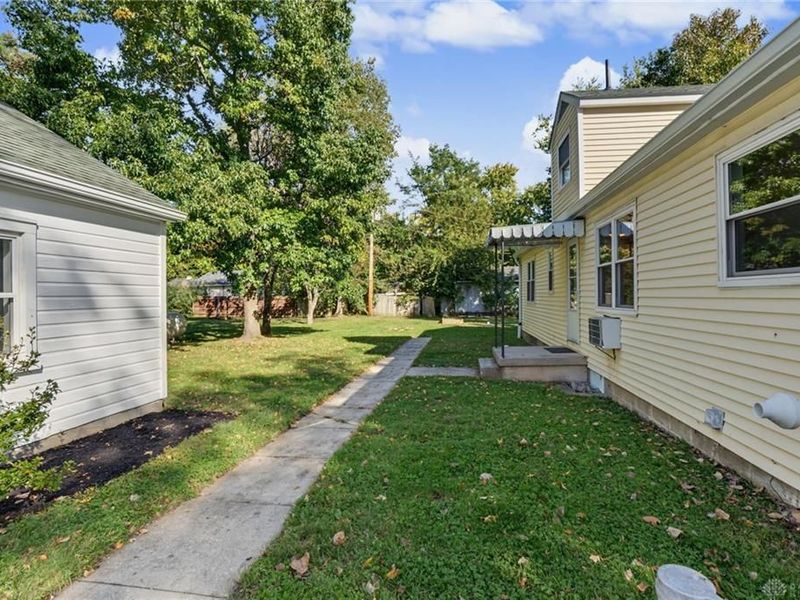6336-338 S Jay Road, West Milton, OH 45383 Photo 62