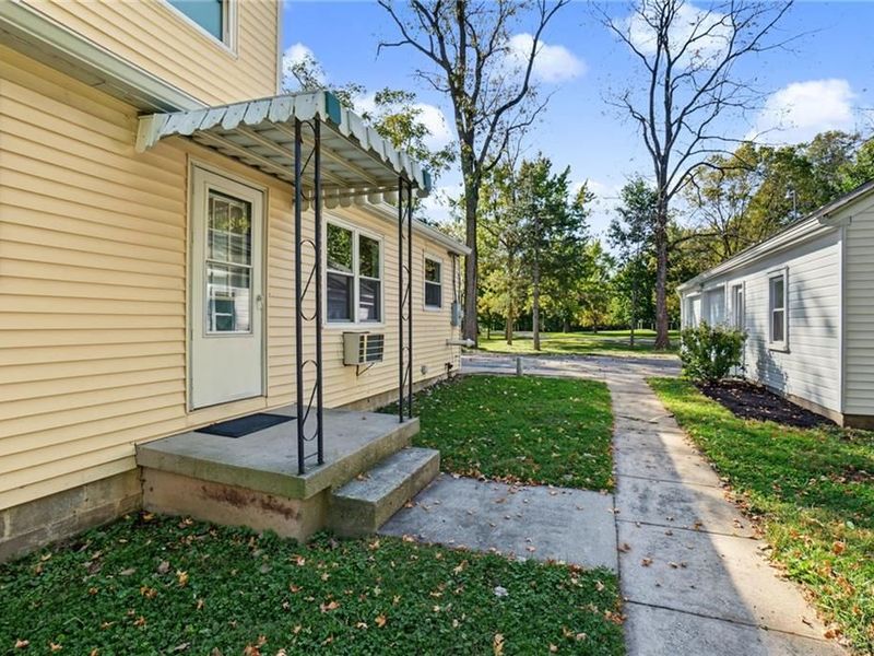 6336-338 S Jay Road, West Milton, OH 45383 Photo 63