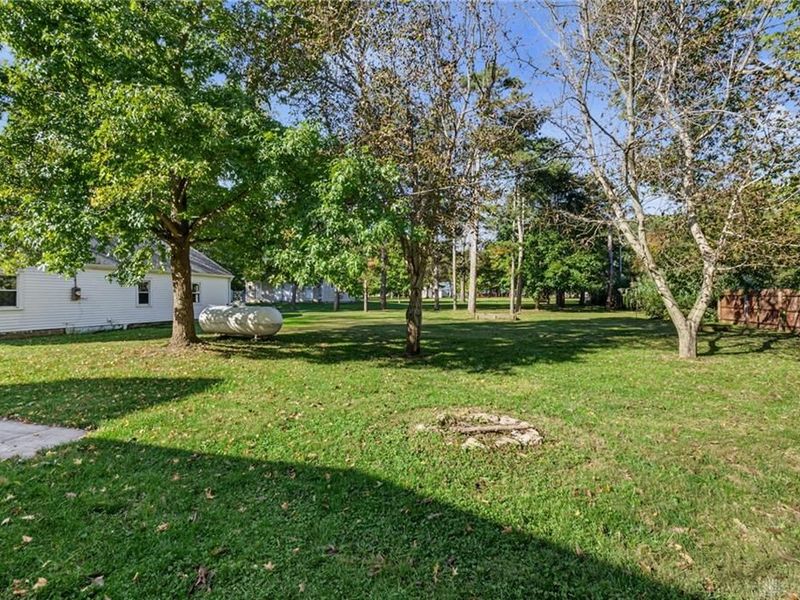 6336-338 S Jay Road, West Milton, OH 45383 Photo 64