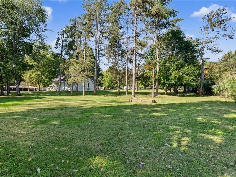 6336-338 S Jay Road, West Milton, OH 45383 Photo 65