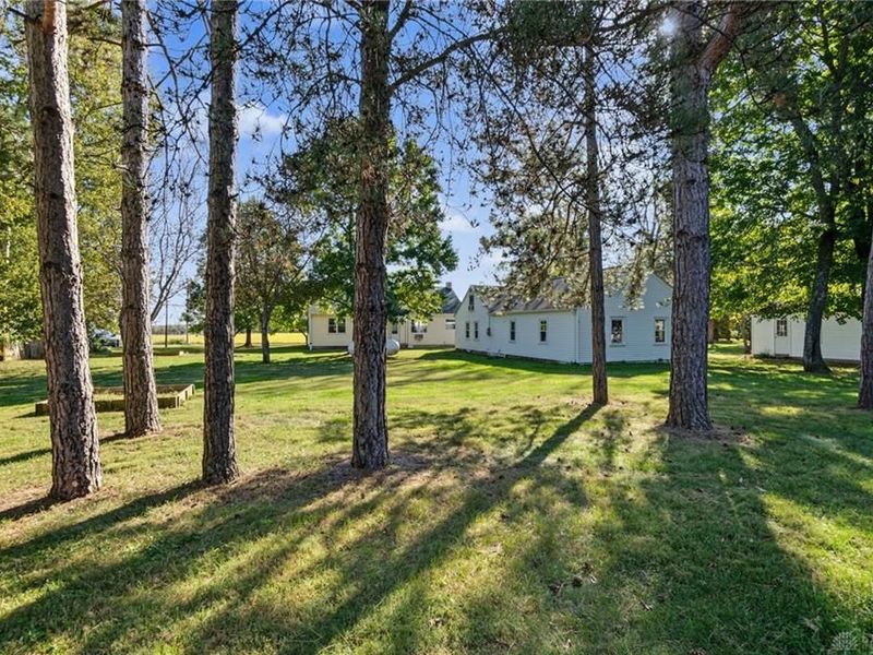 6336-338 S Jay Road, West Milton, OH 45383 Photo 66