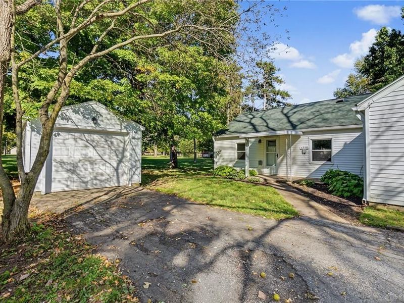 6336-338 S Jay Road, West Milton, OH 45383 Photo 67