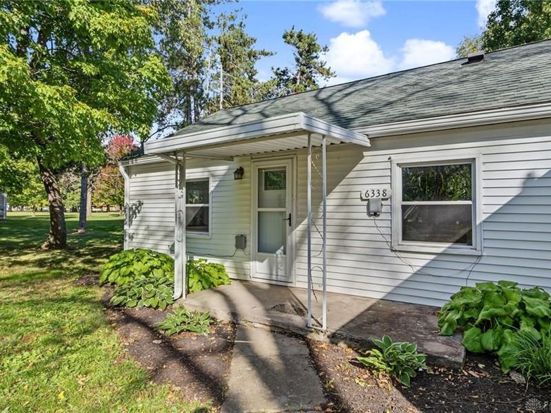 6336-338 S Jay Road, West Milton, OH 45383 Photo 68