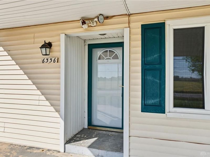 6336-338 S Jay Road, West Milton, OH 45383 Photo 7