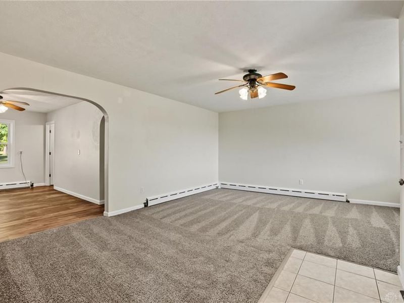 6336-338 S Jay Road, West Milton, OH 45383 Photo 8