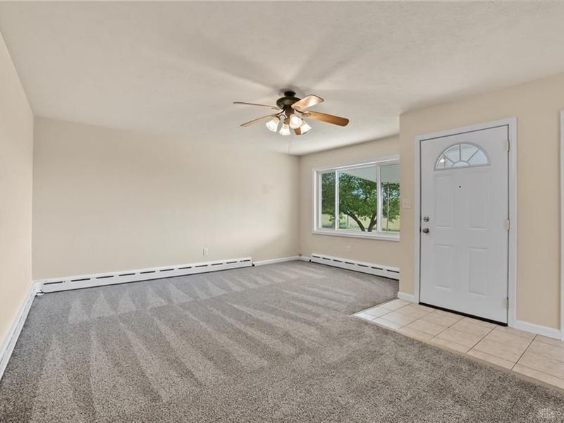 6336-338 S Jay Road, West Milton, OH 45383 Photo 9
