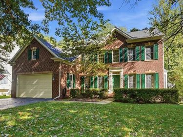 16495 HAYES LANE, WOODBRIDGE, VA 22191