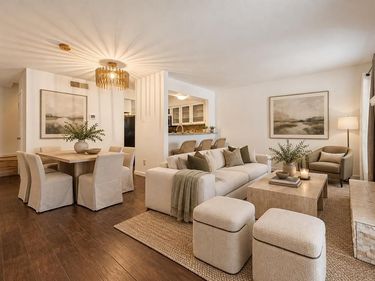 5505 Live Oak Street, Unit 105, Dallas, TX 75206