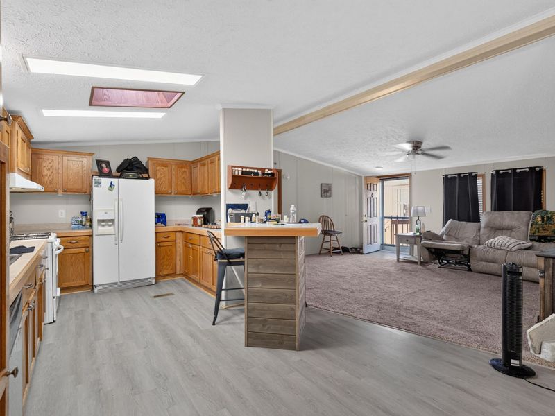 11900 Duff Road, Unit 4, Lakeview, OH 43331 Photo 10