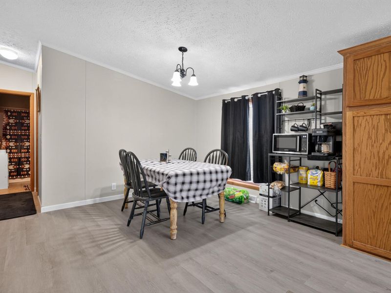 11900 Duff Road, Unit 4, Lakeview, OH 43331 Photo 11