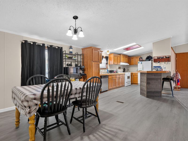 11900 Duff Road, Unit 4, Lakeview, OH 43331 Photo 12