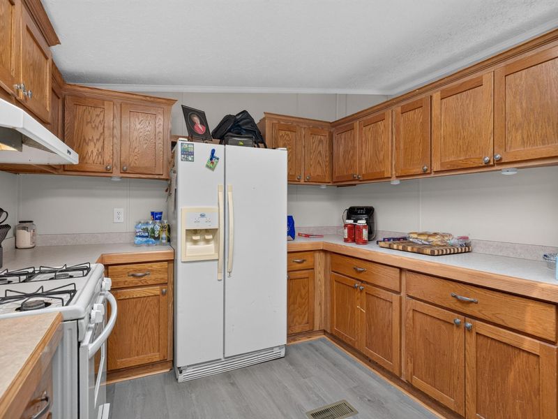 11900 Duff Road, Unit 4, Lakeview, OH 43331 Photo 15
