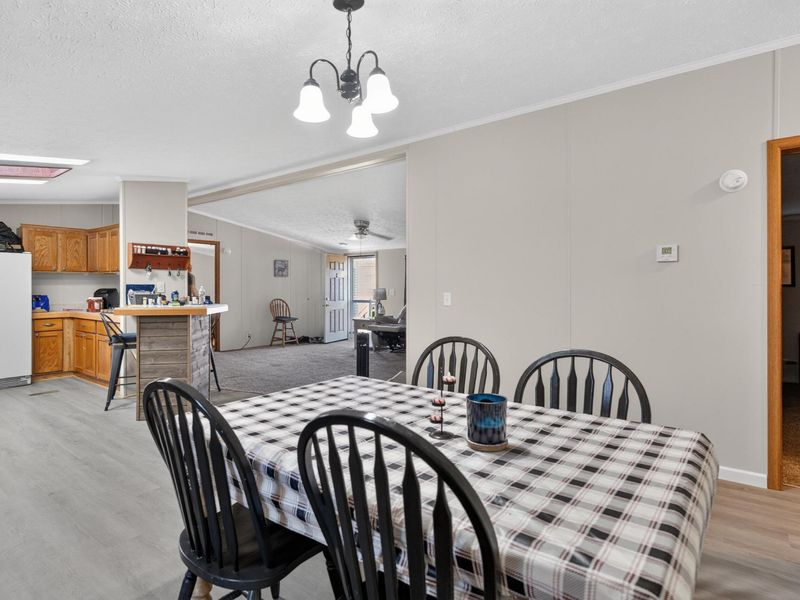 11900 Duff Road, Unit 4, Lakeview, OH 43331 Photo 16