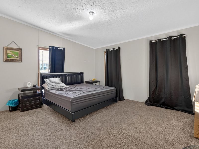 11900 Duff Road, Unit 4, Lakeview, OH 43331 Photo 17