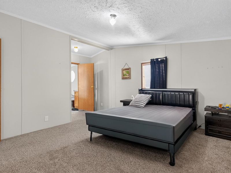 11900 Duff Road, Unit 4, Lakeview, OH 43331 Photo 18