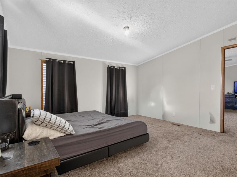 11900 Duff Road, Unit 4, Lakeview, OH 43331 Photo 19