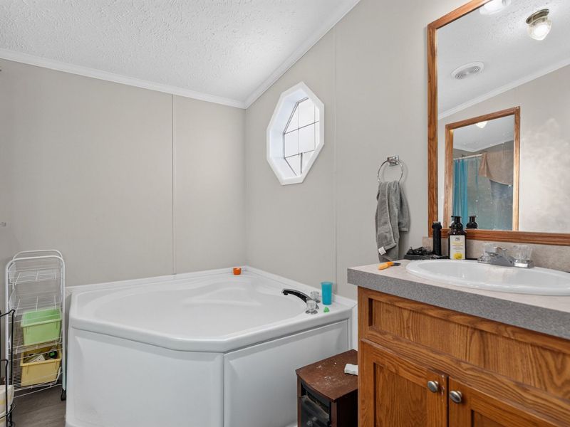 11900 Duff Road, Unit 4, Lakeview, OH 43331 Photo 20