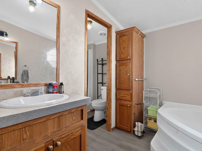 11900 Duff Road, Unit 4, Lakeview, OH 43331 Photo 21