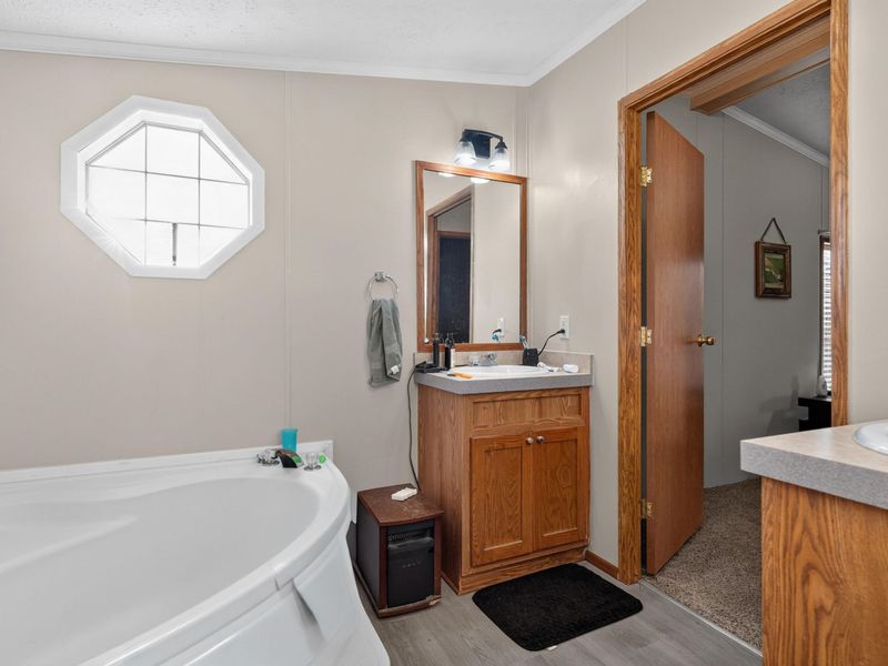 11900 Duff Road, Unit 4, Lakeview, OH 43331 Photo 22