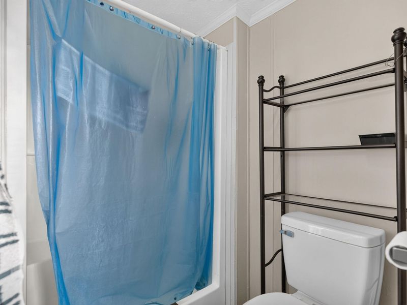 11900 Duff Road, Unit 4, Lakeview, OH 43331 Photo 23