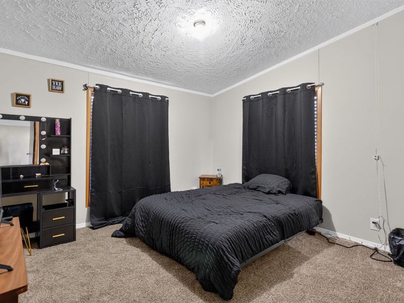 11900 Duff Road, Unit 4, Lakeview, OH 43331 Photo 24