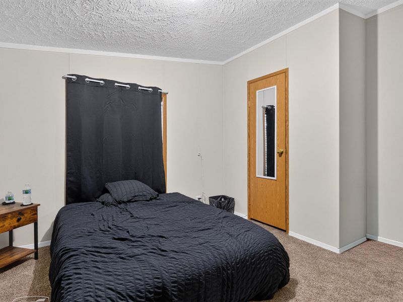 11900 Duff Road, Unit 4, Lakeview, OH 43331 Photo 25