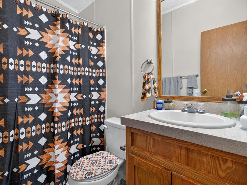 11900 Duff Road, Unit 4, Lakeview, OH 43331 Photo 26