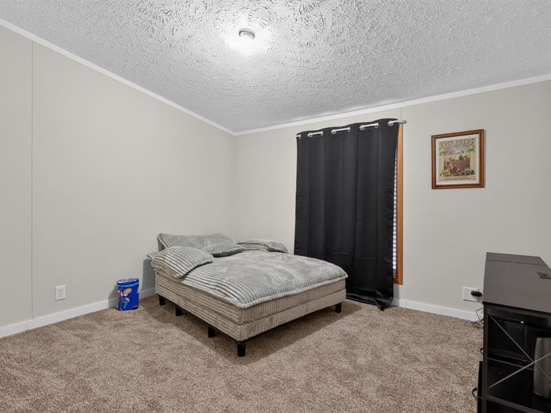 11900 Duff Road, Unit 4, Lakeview, OH 43331 Photo 27