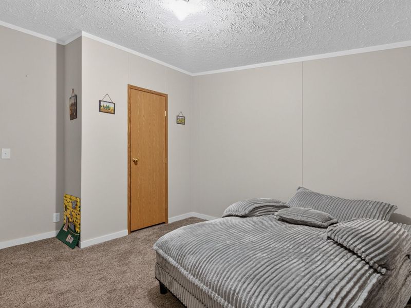 11900 Duff Road, Unit 4, Lakeview, OH 43331 Photo 28