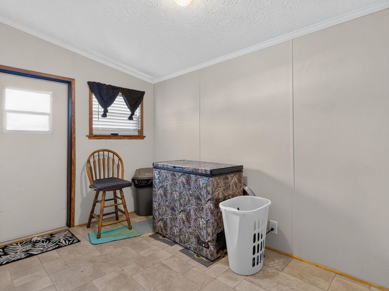 11900 Duff Road, Unit 4, Lakeview, OH 43331 Photo 29