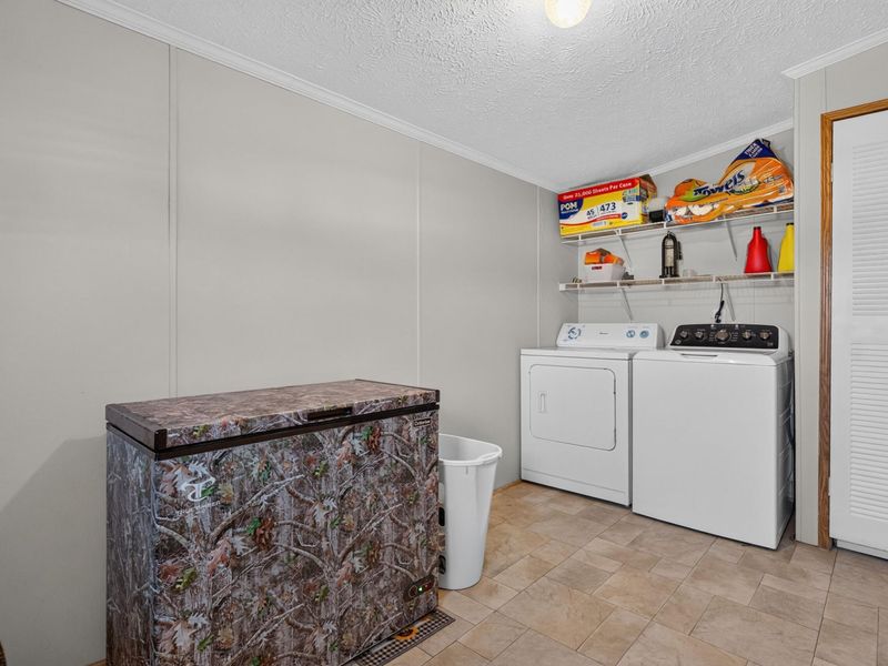 11900 Duff Road, Unit 4, Lakeview, OH 43331 Photo 30