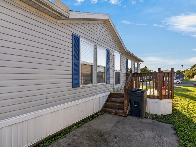 11900 Duff Road, Unit 4, Lakeview, OH 43331 Photo 31