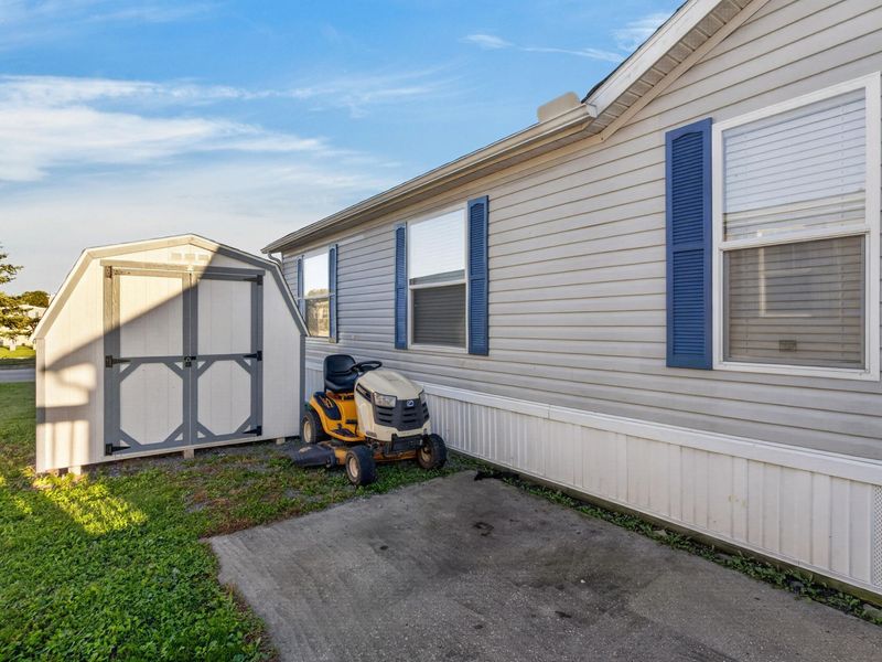 11900 Duff Road, Unit 4, Lakeview, OH 43331 Photo 32