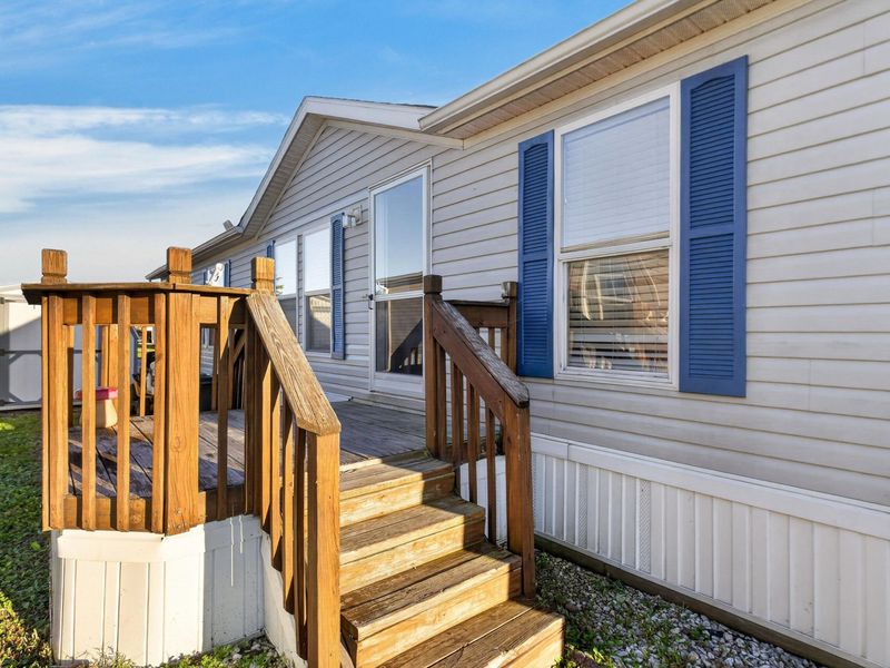 11900 Duff Road, Unit 4, Lakeview, OH 43331 Photo 6