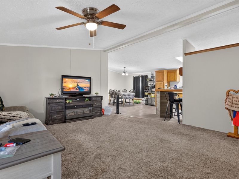 11900 Duff Road, Unit 4, Lakeview, OH 43331 Photo 7