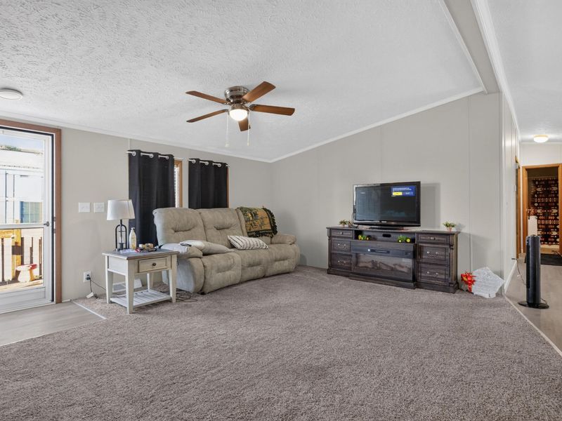 11900 Duff Road, Unit 4, Lakeview, OH 43331 Photo 8