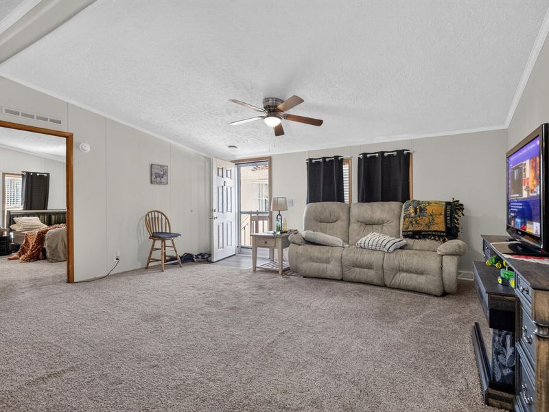 11900 Duff Road, Unit 4, Lakeview, OH 43331 Photo 9