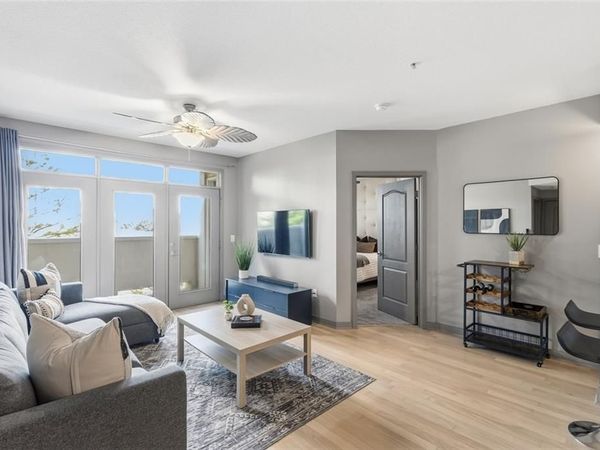 390 17th Street NW, Unit 4053, Atlanta, GA 30363